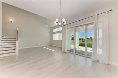 3655 Bal Harbor Boulevard #111-113, Punta Gorda, FL 33950 - Photo 20