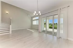 3655 Bal Harbor Blvd, Punta Gorda, FL 33950 - Photo 20