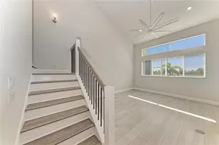 3655 Bal Harbor Blvd, Punta Gorda, FL 33950 - Photo 30