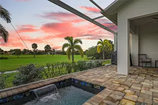 3655 Bal Harbor Blvd, Punta Gorda, FL 33950 - Photo 52