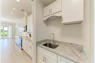 3655 Bal Harbor Boulevard #111-113, Punta Gorda, FL 33950 - Photo 44