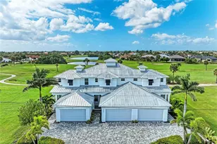 3655 Bal Harbor Blvd, Punta Gorda, FL 33950 - Photo 4