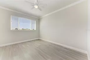 3655 Bal Harbor Blvd, Punta Gorda, FL 33950 - Photo 34