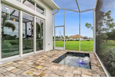 3655 Bal Harbor Boulevard #111-113, Punta Gorda, FL 33950 - Photo 50