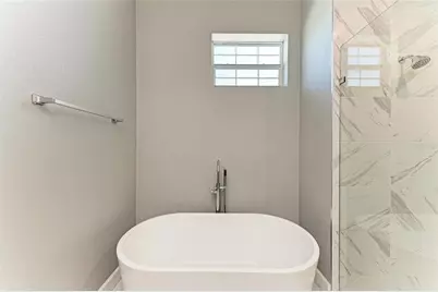 3655 Bal Harbor Boulevard #111-113, Punta Gorda, FL 33950 - Photo 38