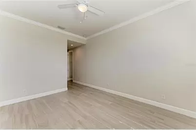 3655 Bal Harbor Boulevard #111-113, Punta Gorda, FL 33950 - Photo 36