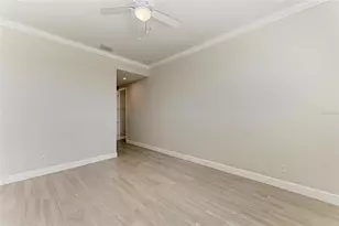 3655 Bal Harbor Blvd, Punta Gorda, FL 33950 - Photo 36