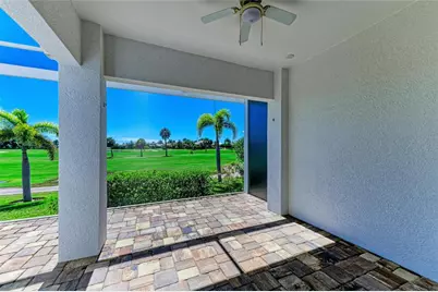 3655 Bal Harbor Boulevard #111-113, Punta Gorda, FL 33950 - Photo 46