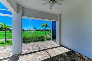 3655 Bal Harbor Blvd, Punta Gorda, FL 33950 - Photo 46