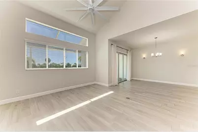 3655 Bal Harbor Boulevard #111-113, Punta Gorda, FL 33950 - Photo 26