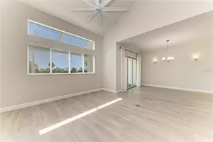 3655 Bal Harbor Blvd, Punta Gorda, FL 33950 - Photo 26