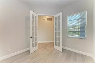 3655 Bal Harbor Blvd, Punta Gorda, FL 33950 - Photo 28