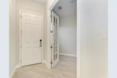 3655 Bal Harbor Boulevard #111-113, Punta Gorda, FL 33950 - Photo 8