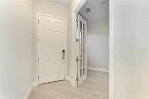 3655 Bal Harbor Blvd, Punta Gorda, FL 33950 - Photo 8