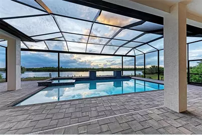 5179 Collingswood Blvd, Port Charlotte, FL 33948 - Photo 48