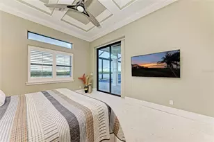 5179 Collingswood Blvd, Port Charlotte, FL 33948 - Photo 30