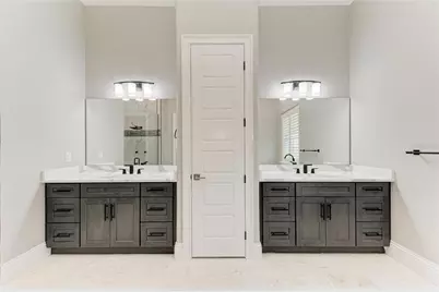 5179 Collingswood Blvd, Port Charlotte, FL 33948 - Photo 34