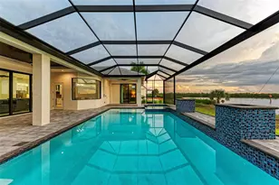 5179 Collingswood Blvd, Port Charlotte, FL 33948 - Photo 52