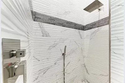 5179 Collingswood Blvd, Port Charlotte, FL 33948 - Photo 40