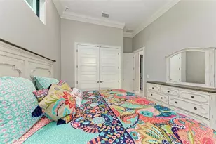 5179 Collingswood Blvd, Port Charlotte, FL 33948 - Photo 42