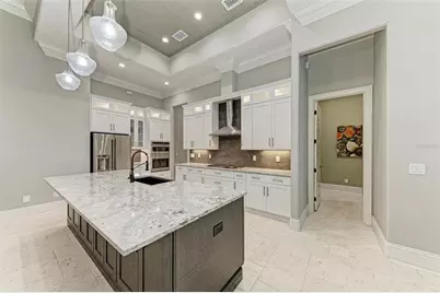 5179 Collingswood Blvd, Port Charlotte, FL 33948 - Photo 26