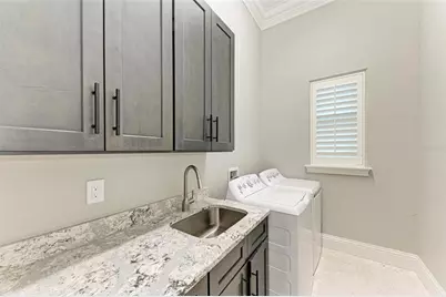 5179 Collingswood Blvd, Port Charlotte, FL 33948 - Photo 22