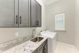 5179 Collingswood Blvd, Port Charlotte, FL 33948 - Photo 22