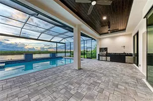 5179 Collingswood Blvd, Port Charlotte, FL 33948 - Photo 44