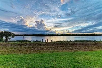 5179 Collingswood Blvd, Port Charlotte, FL 33948 - Photo 56