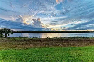 5179 Collingswood Blvd, Port Charlotte, FL 33948 - Photo 56