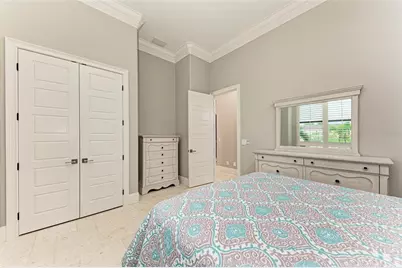 5179 Collingswood Blvd, Port Charlotte, FL 33948 - Photo 38