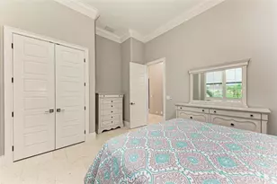 5179 Collingswood Blvd, Port Charlotte, FL 33948 - Photo 38