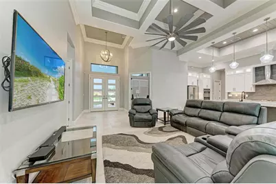 5179 Collingswood Blvd, Port Charlotte, FL 33948 - Photo 8