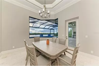 5179 Collingswood Blvd, Port Charlotte, FL 33948 - Photo 24