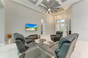 5179 Collingswood Blvd, Port Charlotte, FL 33948 - Photo 12