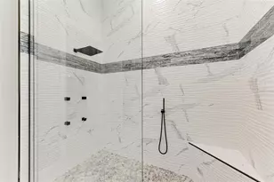 5179 Collingswood Blvd, Port Charlotte, FL 33948 - Photo 32