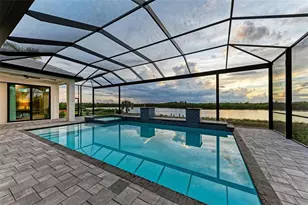 5179 Collingswood Blvd, Port Charlotte, FL 33948 - Photo 50