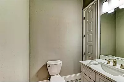 5179 Collingswood Blvd, Port Charlotte, FL 33948 - Photo 46