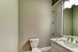 5179 Collingswood Blvd, Port Charlotte, FL 33948 - Photo 46