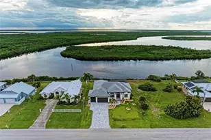 5179 Collingswood Blvd, Port Charlotte, FL 33948 - Photo 54