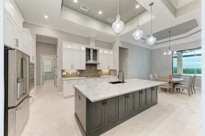 5179 Collingswood Blvd, Port Charlotte, FL 33948 - Photo 14