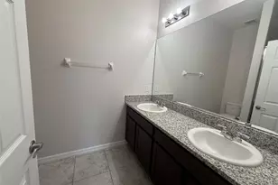 24484 Zephyr Ct, Punta Gorda, FL 33983 - Photo 14