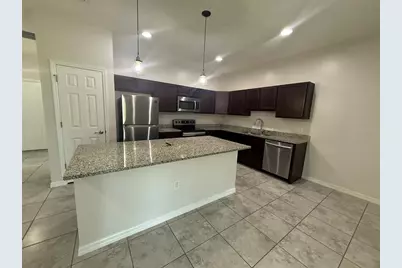 24484 Zephyr Court, Punta Gorda, FL 33983 - Photo 4