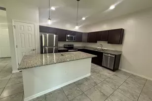 24484 Zephyr Ct, Punta Gorda, FL 33983 - Photo 4