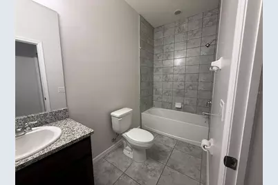 24484 Zephyr Court, Punta Gorda, FL 33983 - Photo 16