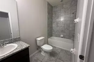 24484 Zephyr Ct, Punta Gorda, FL 33983 - Photo 16