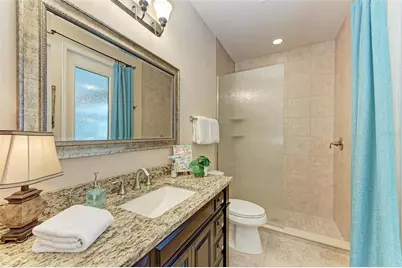 2064 El Cerito Court, Punta Gorda, FL 33950 - Photo 42