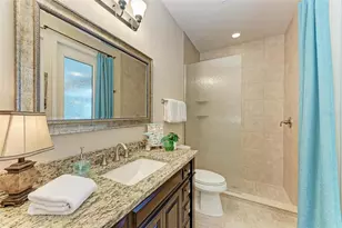 2064 El Cerito Ct, Punta Gorda, FL 33950 - Photo 42