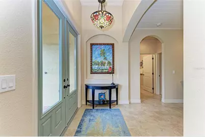 2064 El Cerito Court, Punta Gorda, FL 33950 - Photo 10