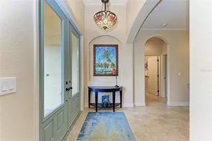 2064 El Cerito Ct, Punta Gorda, FL 33950 - Photo 10